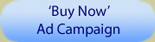 'Buy Now' Campaign