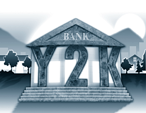 Y2K Bank