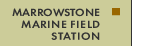 Marrowstone Marine Field Station