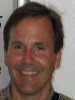 Photo of Todd Bayer
