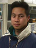 Photo of Quy Ho