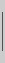 vertical gray line