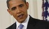 Obama Trip Reflects New U.S. Commitment, Vision