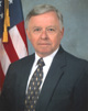 Dr. David F. O'Brien
