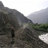 Panjshir Valley Road Transformed