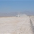 First Airstrip in Zabul Province