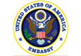 U.S. Embassy Ankara