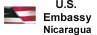 Link to American Embassy Managua