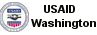 Link to USAID Washington