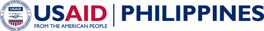 Philippine sub-brandmark logo