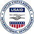 USAID seal