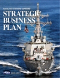 Strategic Business Plan 2009-2013