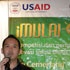 USAID SENADA and Microsoft Team Up to Provide a Boost to Indonesia’s Young IT Innovators
