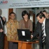 Indonesian Supreme Court Stresses Commitment to Court Technology