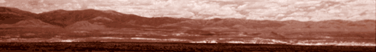 Banner image of mountains