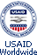 USAID Worldwide