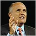 Rudy Giuliani has told associates that he will decide on a candidacy within 30 to 60 days.