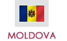 MOLDOVA