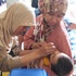 Faith-Based Partners Support Routine Immunization in Indonesia