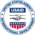 Go to USAID Washington, DC