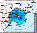 Current Radar - Click to Enlarge