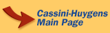 Cassini-Huygens Main Page