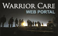 www.WarriorCare.mil - We Stand Together -- Click here for the web portal
