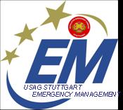Installation Emergency Manager