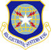 653d Electronic Systems Wing