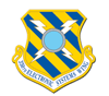 350th Electronic Systems Wing