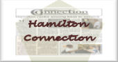 Fort Hamilton Connection