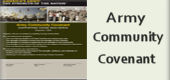 Army Community Covenant
