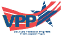 PNS VPP Logo