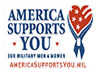America Supports You