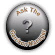 Ask The Garrison Manager