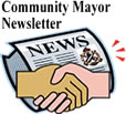 Mayor Community Newsletter