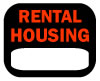Automated Housing Referral Network