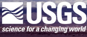 USGS Home Page