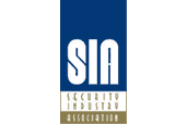 SIA logo