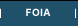 FOIA