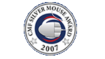 Silver Mouse Award