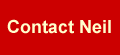 Contact Neil