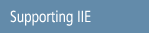 Supporting_IIE