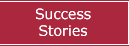 Success Stories