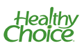 healthy choice 09