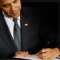 Share your thougths about President Obama's policies and initiatives.