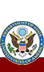 U.S. Department of Seal