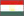 Flag Tajikistan