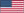 Flag USA