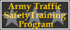 Army Traffic Safety Program